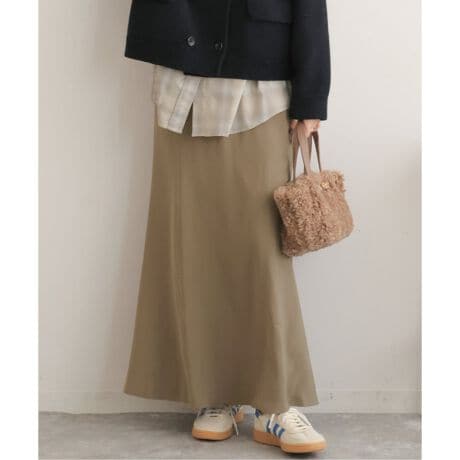 [^:25060462201040]y2025AWzJOURNAL STANDARD relumeƂVGbgȂ؂₩ȈۂĂXJ[gCɂđ@ۂщHtBuH{ĂāAH~炵dHo悤ɎdグĂ܂BI[o[TCỸXEFbgjbgƂ̑ǂAG܂ł͂אgɍ菗炵߂ȃVGbgɂȂĂ܂BEGXgSȂ̂|CgłB舵ɂẮAiɂĂi\łmFB FȂnF|PbgFLkFȂ򊴁FȂňF┖聖yX^btpRgz sX^btNt g:157cm/̌^:/iTCY:S,M/pTCY:36TCYF36TCYł\͒߂łBEGXgSȂ̂łDȏ䊴őIԂ̂ǂłBfފF炩ȏiȑfފŃLC߂ɂJWAɂ킹܂BSnFH~炵fފłꂩ̋Gߑ劈łB܂łl̊złƖ̊֌WɂAۂFČꍇ܂B܂p\REX}[gtHȂǂ̊ɂA኱iƉ摜̃J[قȂꍇ܂Bi̐F́AiAbv摜QƂB ubNpX^btF157cm@pTCYF38uE BpX^btgF160cm @pTCYF36ڍ׉摜pX^btgF162cm@pTCYF36.38