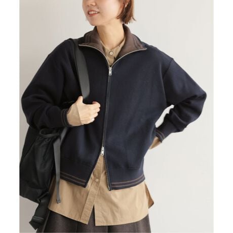 [^:25080462858040]y2025AWzJOURNAL STANDARD relumeu]oŒhCo[YjbgWPbgJV~̃Rbg̃_ujbg҂݂ŁA`N`NȂG̗ǂ̂B悢TCYŁATVcVcƃC[hĂR[gWPbg̃Ci[ƂĂAC[hX^CÕ|CgƂĒ񂹂܂BG[h̍AX|[eB[ȃC|CgBpc͂AXJ[gƍ킹̊OACeƂĂ߂łB􂢉\Ȃ̂舵ɂẮAiɂĂi\łmFB FȂnFȂLkF򊴁F萶ňFʁyX^btpRgz sX^btNt g:157cm/̌^:/iTCY:S,M/pTCY:FREETCYFƂTCYłATx̔̕ȂCi[ɂ܂BfފFjbĝ悤ȑfފłAȃC̑fނȂ̂ŎłꂪłꖇłBvgłBSnFYۂfUCłATCY肵Ăđlsportyy߂łBHDƂĂǂłAWPbgȂǂ̃Ci[ƂĂgłB܂łl̊złƖ̊֌WɂAۂFČꍇ܂B܂p\REX}[gtHȂǂ̊ɂA኱iƉ摜̃J[قȂꍇ܂Bi̐F́AiAbv摜QƂB pX^btgF157A160cm @pTCYFFREEڍ׉摜pX^btgF162A163cm@pTCYFFREE