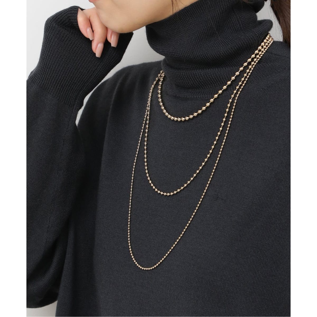 [}C]RELUME {[`F[3{ZbglbNX/W[iX^_[h [iJOURNAL STANDARD relumej S[h