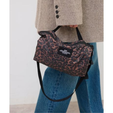 [^:25092463001040]y2025AWzJOURNAL STANDARD relumẽNGXg肪Ƃ܂IID]ɂǉYIi25092463001430̒ǉiłB኱̎dlύXꍇ܂BiԂ͂łɓX܂ɓׂĂiԂƁAח\̕iԂ݂ČfڂĂ܂B݌ɐ͓X܂ɂ₢킹܂ByBAGS IN PROGRESS/obOX C vOXzNYݏZ̓{lfUCi[|obOuhBZ_Ct𑗂lX̂߂ɂǂobO邱ƂRZvgɂĂ܂BgɂĕЃ^Oƃ[J[i\̕\LꕔقȂ܂ꏤiłBBЃ^OF{́F|GXe100[J[i\F{́F|GXe100AEFufށF|vs100TCYɂĕД̔TCYF[J[TCYt[(009)FFJ[ɂĕД̔J[F[J[J[uE(020)FLEOPARD[J[iԁFJ510NT-V2舵ɂẮAiɂĂi\łmFBƖ̊֌WɂAۂFČꍇ܂B܂p\REX}[gtHȂǂ̊ɂA኱iƉ摜̃J[قȂꍇ܂Bi̐F́AiAbv摜QƂB