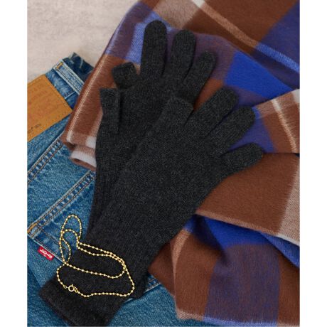 [^:25090463000240]y2025AWzJOURNAL STANDARD relumeR[gjbgƂ̃C[hɂf郍OO[u_炩G肪͓IŖgȂACeBw悪JĂfUCŎpIłIV[YŉLACêpӂ܂ByWILLIAM BRUNTONz glovesiiԁF25090463000140jyWILLIAM BRUNTON/EBA ugzLȃjbg[J[܂݂XRbgh̃z[EBbNñt@Ng[uhBz[EBbNnŃK[g̍ĩYE[ƃJV~݂̂gpĂAY͌ŌẪChCz[EBbN̐p҂݋@łĂ܂BTCYɂĕД̔TCYF[J[TCYt[(009)FFJ[ɂĕД̔J[F[J[J[O[(006)F14CHARCOALuE(020)F11MOKAbh(060)F31RED[J[iԁFWB-2410舵ɂẮAiɂĂi\łmFBƖ̊֌WɂAۂFČꍇ܂B܂p\REX}[gtHȂǂ̊ɂA኱iƉ摜̃J[قȂꍇ܂Bi̐F́AiAbv摜QƂB