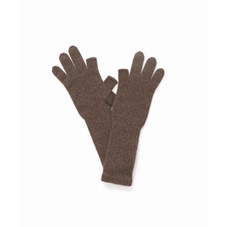 [^:25090463000240]y2025AWzJOURNAL STANDARD relumeR[gjbgƂ̃C[hɂf郍OO[u_炩G肪͓IŖgȂACeBw悪JĂfUCŎpIłIV[YŉLACêpӂ܂ByWILLIAM BRUNTONz glovesiiԁF25090463000140jyWILLIAM BRUNTON/EBA ugzLȃjbg[J[܂݂XRbgh̃z[EBbNñt@Ng[uhBz[EBbNnŃK[g̍ĩYE[ƃJV~݂̂gpĂAY͌ŌẪChCz[EBbN̐p҂݋@łĂ܂BTCYɂĕД̔TCYF[J[TCYt[(009)FFJ[ɂĕД̔J[F[J[J[O[(006)F14CHARCOALuE(020)F11MOKAbh(060)F31RED[J[iԁFWB-2410舵ɂẮAiɂĂi\łmFBƖ̊֌WɂAۂFČꍇ܂B܂p\REX}[gtHȂǂ̊ɂA኱iƉ摜̃J[قȂꍇ܂Bi̐F́AiAbv摜QƂB