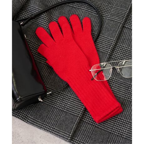 [^:25090463000240]y2025AWzJOURNAL STANDARD relumeR[gjbgƂ̃C[hɂf郍OO[u_炩G肪͓IŖgȂACeBw悪JĂfUCŎpIłIV[YŉLACêpӂ܂ByWILLIAM BRUNTONz glovesiiԁF25090463000140jyWILLIAM BRUNTON/EBA ugzLȃjbg[J[܂݂XRbgh̃z[EBbNñt@Ng[uhBz[EBbNnŃK[g̍ĩYE[ƃJV~݂̂gpĂAY͌ŌẪChCz[EBbN̐p҂݋@łĂ܂BTCYɂĕД̔TCYF[J[TCYt[(009)FFJ[ɂĕД̔J[F[J[J[O[(006)F14CHARCOALuE(020)F11MOKAbh(060)F31RED[J[iԁFWB-2410舵ɂẮAiɂĂi\łmFBƖ̊֌WɂAۂFČꍇ܂B܂p\REX}[gtHȂǂ̊ɂA኱iƉ摜̃J[قȂꍇ܂Bi̐F́AiAbv摜QƂB