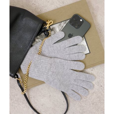 [^:25090463000140]y2025AWzJOURNAL STANDARD relumeꂩ̋G߂ɌȂJV~O[u_炩G肪͓IŖgȂACeBx[VbNJ[WJŕLX^COɂ߂łBV[YŉLACêpӂ܂ByWILLIAM BRUNTONz long glovesiiԁF25090463000240jyWILLIAM BRUNTON/EBA ugzLȃjbg[J[܂݂XRbgh̃z[EBbNñt@Ng[uhBz[EBbNnŃK[g̍ĩYE[ƃJV~݂̂gpĂAY͌ŌẪChCz[EBbN̐p҂݋@łĂ܂BTCYɂĕД̔TCYF[J[TCYt[(009)FFJ[ɂĕД̔J[F[J[J[O[(006)F14CHARCOALO[B(008)F16FLANNEL GREYuE(020)F11MOKA[J[iԁFWB-113舵ɂẮAiɂĂi\łmFBƖ̊֌WɂAۂFČꍇ܂B܂p\REX}[gtHȂǂ̊ɂA኱iƉ摜̃J[قȂꍇ܂Bi̐F́AiAbv摜QƂB