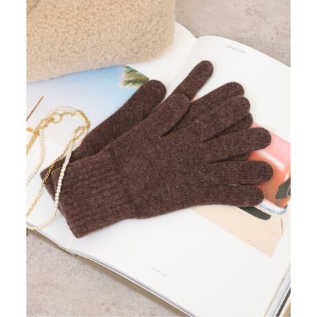 [^:25090463000140]y2025AWzJOURNAL STANDARD relumeꂩ̋G߂ɌȂJV~O[u_炩G肪͓IŖgȂACeBx[VbNJ[WJŕLX^COɂ߂łBV[YŉLACêpӂ܂ByWILLIAM BRUNTONz long glovesiiԁF25090463000240jyWILLIAM BRUNTON/EBA ugzLȃjbg[J[܂݂XRbgh̃z[EBbNñt@Ng[uhBz[EBbNnŃK[g̍ĩYE[ƃJV~݂̂gpĂAY͌ŌẪChCz[EBbN̐p҂݋@łĂ܂BTCYɂĕД̔TCYF[J[TCYt[(009)FFJ[ɂĕД̔J[F[J[J[O[(006)F14CHARCOALO[B(008)F16FLANNEL GREYuE(020)F11MOKA[J[iԁFWB-113舵ɂẮAiɂĂi\łmFBƖ̊֌WɂAۂFČꍇ܂B܂p\REX}[gtHȂǂ̊ɂA኱iƉ摜̃J[قȂꍇ܂Bi̐F́AiAbv摜QƂB