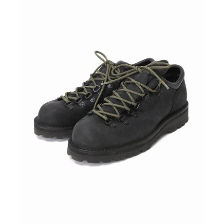 [^:25093465000030]DANNER MT.RIDGE LOW W/P KLTDanner̖uMOUNTAIN LIGHTvx[XɌyʉ}[JbgfuMT.RIDGE LOWvBAbp[ɂ́AV{̂郈[bpY̋v̗pB ^tȂ݂₷A^E[XɓKSnĂ܂BO\OrtholiteC\[B\[ɂ̓ru\[̗pAyʊNbVjOɗDA肵Obv͂𔭊B ElɂzZpŎƂōꂽ{̃fBU[̌oNωy߂A̋l܂iłBXyAV[[X͕t܂ByDanner / _i[z1932NɃAJEBXRVBőnƁBŏɍu[c͐Xє̐lp̂̂ŁACɂ͕eł܂ĂCBuۂɃ_i[̌C𗚂lAsւɁAg₷ϋvɕx񂾌CBvuhRZvgB1952Nɂ̓AJŏ߂ăruE\[pāAoRpu[coB1979NAẼSAebNX̗pu[cu_i[Cgv𔭕\B\[ɂ̓ruE\[̗pBȑO̓V[YɃSAebNX̗p邱Ƃ͓ƌĂAEŏ߂č̗p鎖ƂȂB݂ł̓AEghAA[NA~^[ANVbNȂǗlXȃfWJB{ł̔̔XB