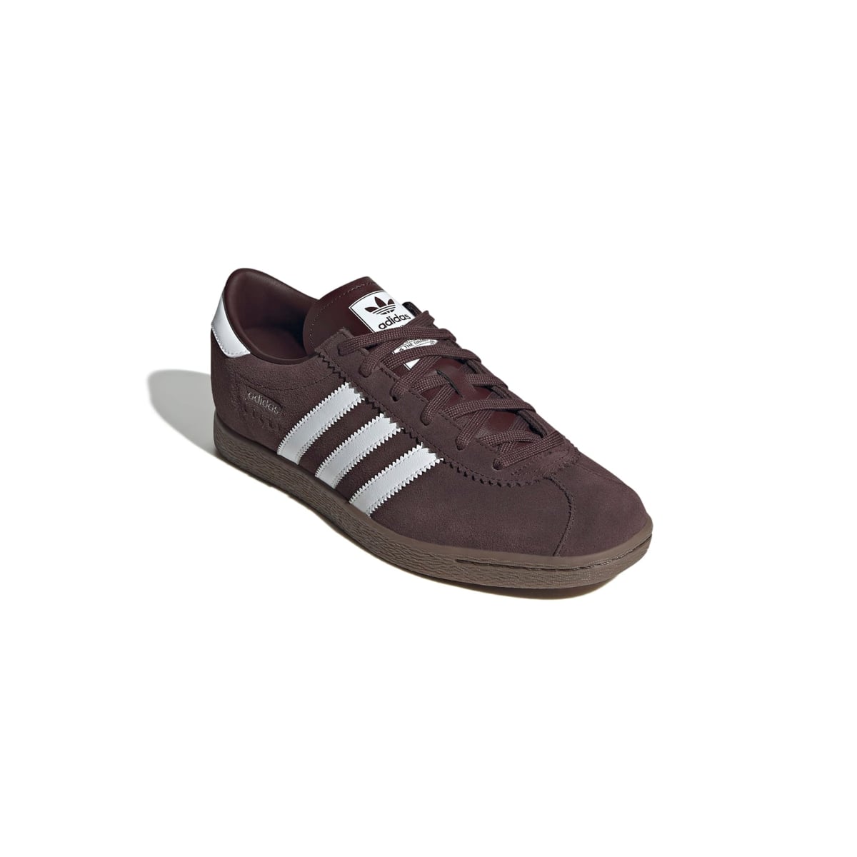 [}C]s\tyadidas originalszSTADTFXj[J[/W[iX^_[h [iJOURNAL STANDARD relumej uE