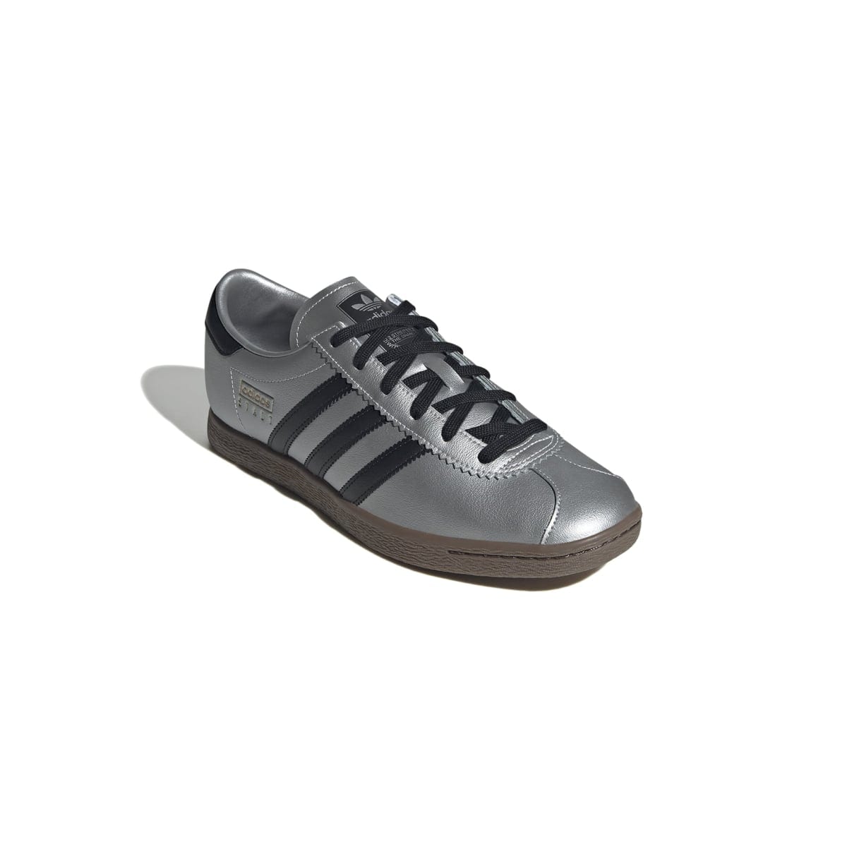 [}C]s\tyadidas originalszSTADTFXj[J[/W[iX^_[h [iJOURNAL STANDARD relumej Vo[