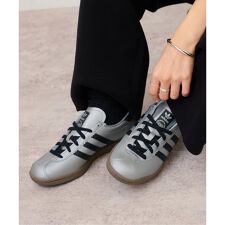 【adidas originals】STADT：スニーカー