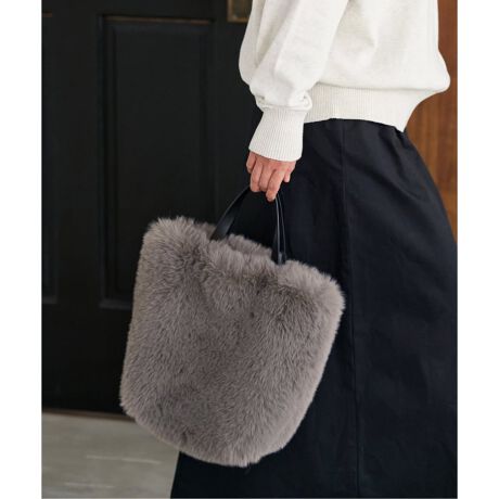 [^:25092463000840]y2025AWzJOURNAL STANDARD relumẽNGXg肪Ƃ܂IID]ɂǉYIi24092463001430A24092463000440̒ǉiłB኱̎dlύXꍇ܂BiԂ͂łɓX܂ɓׂĂiԂƁAח\̕iԂ݂ČfڂĂ܂B݌ɐ͓X܂ɂ₢킹܂B̏iWEB̒ǉYɂȂ܂BlCrelumeIWit@[obOēoI[YiuȉiƎg̗ǂłD]𒸂ĂrelumeIWiobOAV[Y[h𐷂グĂt@[obOڌB݊͂VvȃfUCŁALR[fBl[gō킹Ă܂BɃ|PbgtĂ菬̂|Cg邾ŃANZgɂȂ鍡N̏H~ꉟ̃obOłITCYɂĕД̔TCYF[J[TCYt[TCYi009jFFJ[ɂĕД̔J[F[J[J[O[(006)FGREYx[W(027)FBEIGElCr[(040)FNAVY舵ɂẮAiɂĂi\łmFBƖ̊֌WɂAۂFČꍇ܂B܂p\REX}[gtHȂǂ̊ɂA኱iƉ摜̃J[قȂꍇ܂Bi̐F́AiAbv摜QƂB