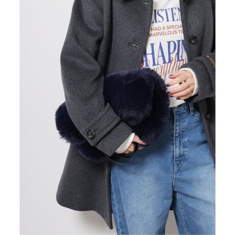 [^:25092463000840]y2025AWzJOURNAL STANDARD relumẽNGXg肪Ƃ܂IID]ɂǉYIi24092463001430A24092463000440̒ǉiłB኱̎dlύXꍇ܂BiԂ͂łɓX܂ɓׂĂiԂƁAח\̕iԂ݂ČfڂĂ܂B݌ɐ͓X܂ɂ₢킹܂B̏iWEB̒ǉYɂȂ܂BlCrelumeIWit@[obOēoI[YiuȉiƎg̗ǂłD]𒸂ĂrelumeIWiobOAV[Y[h𐷂グĂt@[obOڌB݊͂VvȃfUCŁALR[fBl[gō킹Ă܂BɃ|PbgtĂ菬̂|Cg邾ŃANZgɂȂ鍡N̏H~ꉟ̃obOłITCYɂĕД̔TCYF[J[TCYt[TCYi009jFFJ[ɂĕД̔J[F[J[J[O[(006)FGREYx[W(027)FBEIGElCr[(040)FNAVY舵ɂẮAiɂĂi\łmFBƖ̊֌WɂAۂFČꍇ܂B܂p\REX}[gtHȂǂ̊ɂA኱iƉ摜̃J[قȂꍇ܂Bi̐F́AiAbv摜QƂB