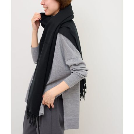 [^:25098462910040]y2025AWzJOURNAL STANDARD relumerelume̒ԃqbgACẽXg[AVFŖnoIlXȑɃ}b`AnVɂpӂ܂B}t[̂悤ɂƊĂALČ炩Ăg閜\ȃACeBFႢő荠ȉi͂łI舵ɂẮAiɂĂi\łmFBFȂnFȂLkF₠򊴁FȂňFʁyX^btpRgzsX^btMtg:160cm/̌^:/iTCY:M/pTCY:FREETCYF LƂȂ傫߂Ȃ̂ŊFXłłBfފFANłwǃ`N`N܂BƖ̊֌WɂAۂFČꍇ܂B܂p\REX}[gtHȂǂ̊ɂA኱iƉ摜̃J[قȂꍇ܂Bi̐F́AiAbv摜QƂB