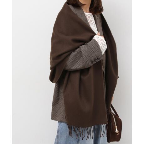 [^:25098462910040]y2025AWzJOURNAL STANDARD relumerelume̒ԃqbgACẽXg[AVFŖnoIlXȑɃ}b`AnVɂpӂ܂B}t[̂悤ɂƊĂALČ炩Ăg閜\ȃACeBFႢő荠ȉi͂łI舵ɂẮAiɂĂi\łmFBFȂnFȂLkF₠򊴁FȂňFʁyX^btpRgzsX^btMtg:160cm/̌^:/iTCY:M/pTCY:FREETCYF LƂȂ傫߂Ȃ̂ŊFXłłBfފFANłwǃ`N`N܂BƖ̊֌WɂAۂFČꍇ܂B܂p\REX}[gtHȂǂ̊ɂA኱iƉ摜̃J[قȂꍇ܂Bi̐F́AiAbv摜QƂB