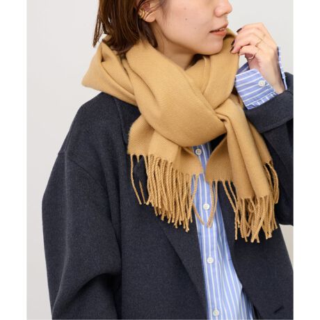 [^:25098462910040]y2025AWzJOURNAL STANDARD relumerelume̒ԃqbgACẽXg[AVFŖnoIlXȑɃ}b`AnVɂpӂ܂B}t[̂悤ɂƊĂALČ炩Ăg閜\ȃACeBFႢő荠ȉi͂łI舵ɂẮAiɂĂi\łmFBFȂnFȂLkF₠򊴁FȂňFʁyX^btpRgzsX^btMtg:160cm/̌^:/iTCY:M/pTCY:FREETCYF LƂȂ傫߂Ȃ̂ŊFXłłBfފFANłwǃ`N`N܂BƖ̊֌WɂAۂFČꍇ܂B܂p\REX}[gtHȂǂ̊ɂA኱iƉ摜̃J[قȂꍇ܂Bi̐F́AiAbv摜QƂB