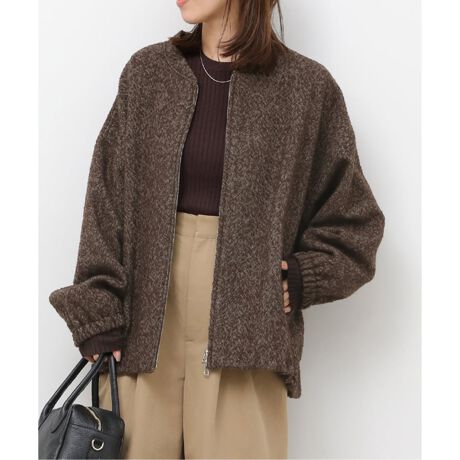 [^:25011462100030]y2025AWzJOURNAL STANDARD relumeNVbNȑfފƒ񂵂₷䊴͂̃AE^[oꍑŕʒE[ńA璚JɎdグ1Bw{[Ƀ[v[~bNXAŝ\łB ۂ݂̂I[o[TCYVGbgŁA炵vXȂ悭JWAȕ͋CɁB A[܂肵Ă̂Ō̃Ci[d˂₷A^~܂ő劈B HD邾ŃgĥX^COAG߂̈ꒅłB BV[Y͉LiԂ܂BE[X[p[100ACR[gii25020462707040jBE[X[p[100bTPR[gii25020462706040jBE[V[gPR[gii25020462708030jBE[bTWuXgn[tR[gii25020462603030j舵ɂẮAiɂĂi\łmFB FȂnFLkFȂ򊴁FȂňFʁyX^btpRgz sX^btNt g:157cm/̌^:/iTCY:S,M/pTCY:FREETCYFS̓IɂƂTCYŃqbvB邭炢łB̂jbgCi[ɒꂻłBfފFE[C̑fނłAƌyʂŒ₷łBSnFntŒE₷łB܂ŒnȂ̂ŁA璅ꂻłB_uWbvŃAŴłB܂łl̊złƖ̊֌WɂAۂFČꍇ܂B܂p\REX}[gtHȂǂ̊ɂA኱iƉ摜̃J[قȂꍇ܂Bi̐F́AiAbv摜QƂB pX^btgF157A160cm @pTCYFFREEڍ׉摜pX^btgF163cm@pTCYFFREE