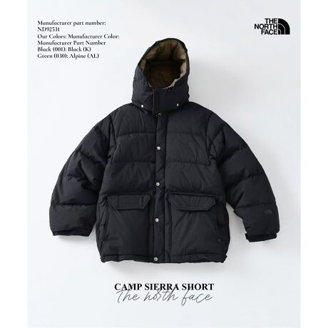 [^:25011465000730]THE NORTH FACE CAMP SIERRA SHORT[J[iԁFND92531Д̔J[F[J[J[F[J[iԃubN(001)FubN(K)O[(030)FApC(AL)1970NɔAAEghAp_Ep[J̌^ƂTHE NORTH FACẼwe[WfAVGp[J̃fUCpWPbgBٌ`󎅂gpỹiCfށBRbgCNȎRȕŁA͂Ă܂BȂɂ͈ꕔTCN_E̗pA_EL̃obtƌẙł܂BńÂׂ悢12fj[̃iCbvXgbvBt[h͎O\ł.tgɎ{Vo[̃{^fUC̃ANZgɁBtbvt̑傫ȃ|Pbgڂ{bNXVGbgŁAiƂĂR[fBl[g₷1łBq\nrLightweight Hollow YarniiC100jq킽rRecycled CLEANDOWNi_E80EtFU[20jqnrPERTEX QUANTUM 12D Recycled Nylon Light Rip with DWRiiC100jyTHE NORTH FACE / U m[XtFCXz1968NɃTtVXRŎYグTHE NORTH FACÉAȃ[J[łA܂ȂiȃX[sOobOɂ荂Ml܂Bȍ~AX[sOobOEFAAegAobOȂǂ̐iÂʂāAAEghǍE_߁AuR͕킷̂ł͂ȂARɑ݂镡̌̑ݍp𒲐A܂łɂȂV@\ov@t[''fUCTCGX''̗ÓAľoc҂Ɏ󂯌pA܂uh̍ɑÂĂ܂B
