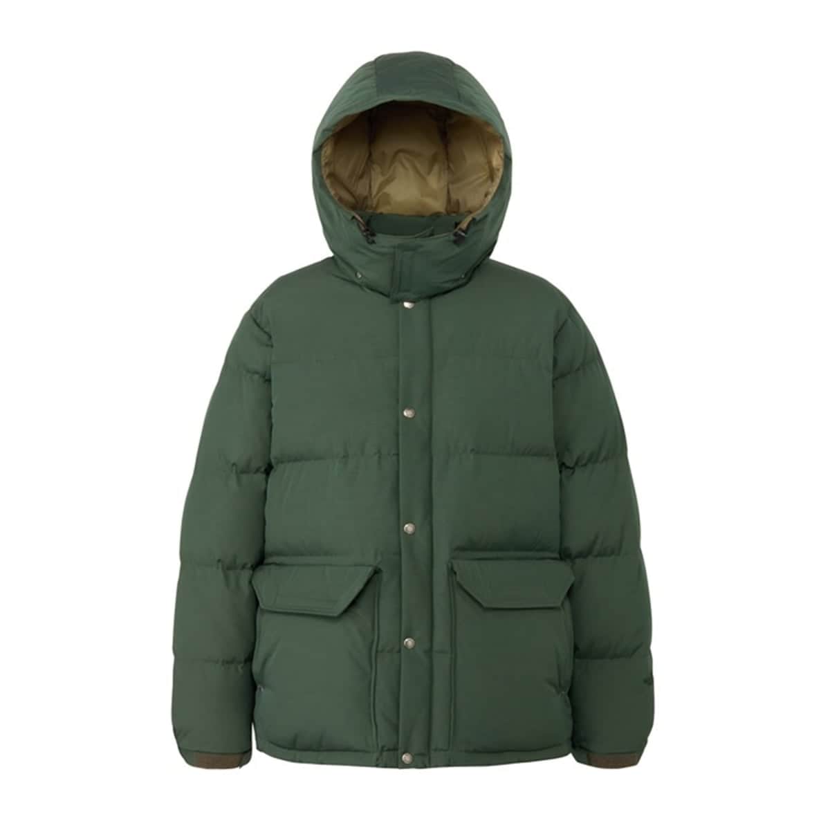 [}C]s\tTHE NORTH FACE / m[XtFCX LvVG V[g ND92531/W[iX^_[h [iJOURNAL STANDARD relumej O[