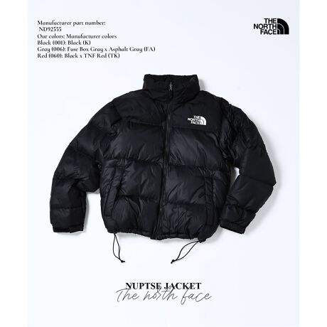 [^:25011465001130]萔ʂɒBAߐ؂ƂȂ܂THE NORTH FACE NUPTSE JACKET[J[iԁFND92555ЃJ[F[J[J[ubN(001)FubN(K)O[(006)Fq[Y{bNXO[~AXt@gO[(FA)bh(060)FubN~TNFbh(TK)1992NAGNXyfBVɊJA1990NTHE NORTH FACE\we[WfłkvVWPbgB̎dl͂̂܂܂ɁAɍ킹oX悢TCYɃAbvf[gĂ܂BɔzTCN_E𒆂킽̈ꕔɎgpB\n͋x40fj[̃bvXgbviCɂ͂H{ApbNɊ錨̓iCfނŕ⋭Ă܂BAEghA^E[X܂ŁALpłPłBrgCt[hdl^\ȃAWX^[tsFabrict\n40D Recycled Nylon RipstopiiC100j킽GreenRecycled CLEANDOWNi_E80AtFU[20jEnRecycled Nylon ClothiiC100jyTHE NORTH FACE / U m[XtFCXz1968NɃTtVXRŎYグTHE NORTH FACÉAȃ[J[łA܂ȂiȃX[sOobOɂ荂Ml܂Bȍ~AX[sOobOEFAAegAobOȂǂ̐iÂʂāAAEghǍE_߁AuR͕킷̂ł͂ȂARɑ݂镡̌̑ݍp𒲐A܂łɂȂV@\ov@t[''fUCTCGX''̗ÓAľoc҂Ɏ󂯌pA܂uh̍ɑÂĂ܂ByӎzE摜̏i̓TvłBۂ̏iƎdlAH኱قȂꍇ܂BETCY\L͂܂ŖڈƂȂ܂BE׏󋵂ɂA͂\肪Oシꍇ܂BEqlւ̔X̔xꍇ܂BEǉYíAꕔ̓X܁Aʔ̂Ŕ̔̏ꍇ܂B\߂B