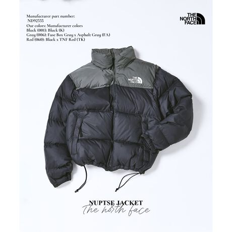 [^:25011465001130]萔ʂɒBAߐ؂ƂȂ܂THE NORTH FACE NUPTSE JACKET[J[iԁFND92555ЃJ[F[J[J[ubN(001)FubN(K)O[(006)Fq[Y{bNXO[~AXt@gO[(FA)bh(060)FubN~TNFbh(TK)1992NAGNXyfBVɊJA1990NTHE NORTH FACE\we[WfłkvVWPbgB̎dl͂̂܂܂ɁAɍ킹oX悢TCYɃAbvf[gĂ܂BɔzTCN_E𒆂킽̈ꕔɎgpB\n͋x40fj[̃bvXgbviCɂ͂H{ApbNɊ錨̓iCfނŕ⋭Ă܂BAEghA^E[X܂ŁALpłPłBrgCt[hdl^\ȃAWX^[tsFabrict\n40D Recycled Nylon RipstopiiC100j킽GreenRecycled CLEANDOWNi_E80AtFU[20jEnRecycled Nylon ClothiiC100jyTHE NORTH FACE / U m[XtFCXz1968NɃTtVXRŎYグTHE NORTH FACÉAȃ[J[łA܂ȂiȃX[sOobOɂ荂Ml܂Bȍ~AX[sOobOEFAAegAobOȂǂ̐iÂʂāAAEghǍE_߁AuR͕킷̂ł͂ȂARɑ݂镡̌̑ݍp𒲐A܂łɂȂV@\ov@t[''fUCTCGX''̗ÓAľoc҂Ɏ󂯌pA܂uh̍ɑÂĂ܂ByӎzE摜̏i̓TvłBۂ̏iƎdlAH኱قȂꍇ܂BETCY\L͂܂ŖڈƂȂ܂BE׏󋵂ɂA͂\肪Oシꍇ܂BEqlւ̔X̔xꍇ܂BEǉYíAꕔ̓X܁Aʔ̂Ŕ̔̏ꍇ܂B\߂B