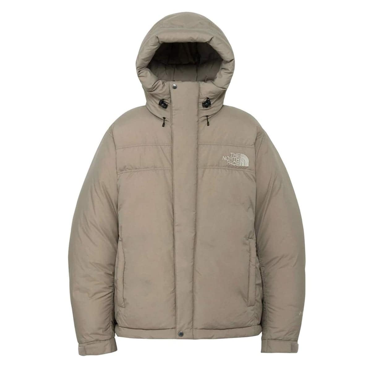 [}C]s\tTHE NORTH FACE /m[XtFCX I^[VotYWPbg ND925/W[iX^_[h [iJOURNAL STANDARD relumej x[W