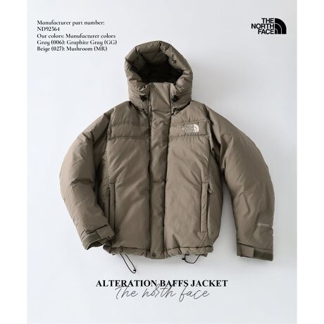 [^:25011465000930]萔ʂɒBAߐ؂ƂȂ܂THE NORTH FACE ALTERATION BAFFSJK[J[iԁFND92564ЃJ[F[J[J[O[(006)FOt@CgO[(GG)x[W(027)F}bV[(MR)obtg[ۓIȁAnCtg̃_EWPbgB\nɂ͂͂H{Ayi`ȕ̃TCN^XiCgpB}bgȎ̐nɁApbJOăX|[eB}Ă܂B킽̓TCN_E𕕓AobtƌyǋBnGORE-TEX WINDSTOPPER 2w\gpA̐NyĂ܂Btg̓_utbvdlB_EՂƕt[h͓蕢Ƃł傫߂̐݌vŁAh[R[hŒ߂\łBɐgnƓF̃ShJzuBAEghAV[Ŋpł@\A^E[XɂKfUCALNŒpłACełByTHE NORTH FACE / U m[XtFCXz1968NɃTtVXRŎYグTHE NORTH FACÉAȃ[J[łA܂ȂiȃX[sOobOɂ荂Ml܂Bȍ~AX[sOobOEFAAegAobOȂǂ̐iÂʂāAAEghǍE_߁AuR͕킷̂ł͂ȂARɑ݂镡̌̑ݍp𒲐A܂łɂȂV@\ov@t[''fUCTCGX''̗ÓAľoc҂Ɏ󂯌pA܂uh̍ɑÂĂ܂ByӎzE摜̏i̓TvłBۂ̏iƎdlAH኱قȂꍇ܂BETCY\L͂܂ŖڈƂȂ܂BE׏󋵂ɂA͂\肪Oシꍇ܂BEqlւ̔X̔xꍇ܂BEǉYíAꕔ̓X܁Aʔ̂Ŕ̔̏ꍇ܂B\߂B