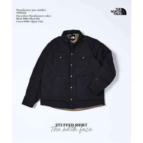 [^:25011465000830]THE NORTH FACE STUFFED SHIRT[J[iԁFND92532ЃJ[F[J[J[ubN(001)FubN(K)O[(030)FApC(AL)THE NORTH FACȆ\IȃweCWACȇfނŃj[AB\ńAٌ`󎅂gpỹiCfށBRbgCNȎRȕŁA͂Ă܂B킽ɂ͈ꕔTCN_E̗pA_EL̃obtƌẙł܂BńÂׂ悢12fj[̃iCbvXgbvBɃtbvt̃|PbgzuBtg̃|Pbg͖D̑ϋvサfUC̃ANZgɂȂA[^bNdlANVJȃfBe[𓥏PĂ܂BAE^[ƂĂp₷Ƃ̂VGbgBH~̃AEghAV[݂̂Ȃ炸AiƂĂR[fBl[g₷1łB\nLightweight Hollow YarniiC100j킽Recycled CLEANDOWNi_E80AtFU[20jnPERTEX QUANTUM 12D Recycled Nylon Light Rip with DWRiiC100jyTHE NORTH FACE / U m[XtFCXz1968NɃTtVXRŎYグTHE NORTH FACÉAȃ[J[łA܂ȂiȃX[sOobOɂ荂Ml܂Bȍ~AX[sOobOEFAAegAobOȂǂ̐iÂʂāAAEghǍE_߁AuR͕킷̂ł͂ȂARɑ݂镡̌̑ݍp𒲐A܂łɂȂV@\ov@t[''fUCTCGX''̗ÓAľoc҂Ɏ󂯌pA܂uh̍ɑÂĂ܂B