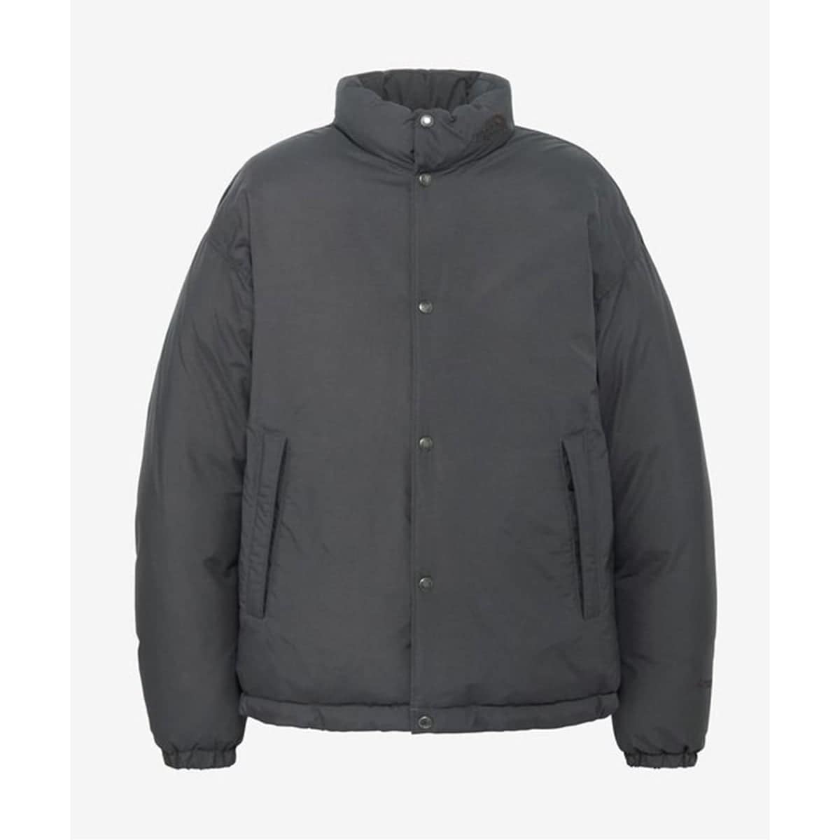 【早いもの勝ち】TOWNCRAFT x relume スーベニアJKT M 早いもの勝ち】TOWNCRAFT x relume スーベニアJKT M - メルカリ