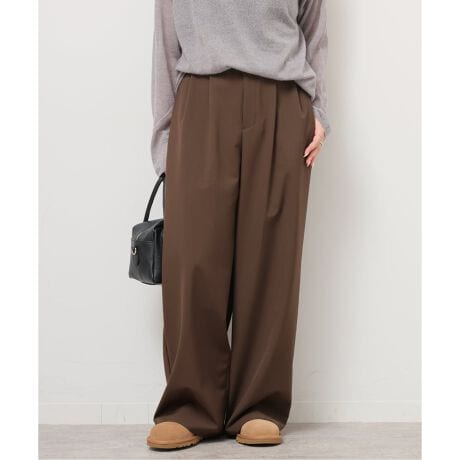 [^:25030462931040]y2025AWzJOURNAL STANDARD relume₷ƂƊ𗼗Ai{g|GXe~[̂Ȃ₩Ƀ|E^̒悢Xgb`AKȐSn͂̈ꖇBł̃PAł̂|CgłBItBXV[JWAȊOo܂ŁAL܂킹fUCɎdグ܂BV[YŉLiԂ܂G^[hNXn[tpciiԁF25030462930040j舵ɂẮAiɂĂi\łmFB FȂnFȂLkF₠򊴁FȂňF┖聖yX^btpRgz sX^btNt g:157cm/̌^:/iTCY:S,M/pTCY:36TCYF36TCYł悳łBfފF|GXeC̑fނŁAy₩Ő₷łBǂIIt킸􂵂łBSnFV[Y킸􂵂ȃfUCłB܂łl̊złƖ̊֌WɂAۂFČꍇ܂B܂p\REX}[gtHȂǂ̊ɂA኱iƉ摜̃J[قȂꍇ܂Bi̐F́AiAbv摜QƂB ubNpX^btgF160cm @pTCYF36uEpX^btF157cm@pTCYF38ڍ׉摜pX^btgF162cm@pTCYF36.38