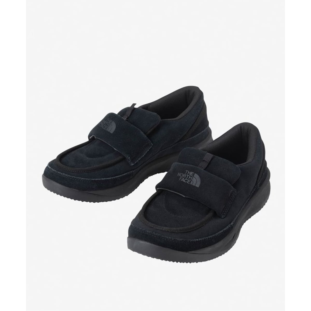 [}C]s\tTHE NORTH FACE / m[XtFCX kvV [t@[ XG[h NF5257/W[iX^_[h [iJOURNAL STANDARD relumej ubN