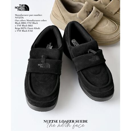[^:25093465001330]萔ʂɒBAߐ؂ƂȂ܂THE NORTH FACE NSE LOAFER SUEDE[J[iԁFNF52576ЃJ[F[J[J[ubN(001)FTNFubN ~ TNFubN(KK)x[W(027)FNVbNJ[L ~ TNFubN(CK)H~̑̉KT|[gۉƌyʐ𗼗hp[t@[łBAbp[ɏ㎿ȃXG[hfނ̗pB킽ɂ͔GĂۉL[vuTHERMOBALL ECOCT[Vv𕕓AKxȕۉmۂĂ܂BhCEFbg̈قȂHʂłObv͂𔭊郉o[AEg\[ƁAyʂō̈k^EVA~bh\[ŁAKɕsł܂BɃGXeBbNR[h̗pAbŃtBbg̒\BAEghAtB[h^E[X܂Ŋ􂷂鍂@\ŁAANeBuȃCtX^CT|[g܂BAbp[XG[hAbp[ATHERMOBALL ECOCT[VAJbvC\[ATPU}bhK[hATERMOLITEEcomadeCT[V{gjbgk^EVA~bh\[ASurfaceCTRL o[AEg\[i10VRSzjyTHE NORTH FACE / U m[XtFCXz1968NɃTtVXRŎYグTHE NORTH FACÉAȃ[J[łA܂ȂiȃX[sOobOɂ荂Ml܂Bȍ~AX[sOobOEFAAegAobOȂǂ̐iÂʂāAAEghǍE_߁AuR͕킷̂ł͂ȂARɑ݂镡̌̑ݍp𒲐A܂łɂȂV@\ov@t[''fUCTCGX''̗ÓAľoc҂Ɏ󂯌pA܂uh̍ɑÂĂ܂ByӎzE摜̏i̓TvłBۂ̏iƎdlAH኱قȂꍇ܂BETCY\L͂܂ŖڈƂȂ܂BE׏󋵂ɂA͂\肪Oシꍇ܂BEqlւ̔X̔xꍇ܂BEǉYíAꕔ̓X܁Aʔ̂Ŕ̔̏ꍇ܂B\߂B