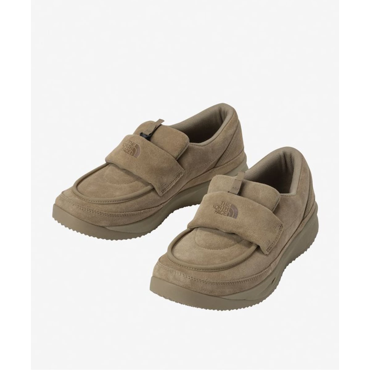 [}C]s\tTHE NORTH FACE / m[XtFCX kvV [t@[ XG[h NF5257/W[iX^_[h [iJOURNAL STANDARD relumej x[W