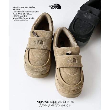 [^:25093465001330]萔ʂɒBAߐ؂ƂȂ܂THE NORTH FACE NSE LOAFER SUEDE[J[iԁFNF52576ЃJ[F[J[J[ubN(001)FTNFubN ~ TNFubN(KK)x[W(027)FNVbNJ[L ~ TNFubN(CK)H~̑̉KT|[gۉƌyʐ𗼗hp[t@[łBAbp[ɏ㎿ȃXG[hfނ̗pB킽ɂ͔GĂۉL[vuTHERMOBALL ECOCT[Vv𕕓AKxȕۉmۂĂ܂BhCEFbg̈قȂHʂłObv͂𔭊郉o[AEg\[ƁAyʂō̈k^EVA~bh\[ŁAKɕsł܂BɃGXeBbNR[h̗pAbŃtBbg̒\BAEghAtB[h^E[X܂Ŋ􂷂鍂@\ŁAANeBuȃCtX^CT|[g܂BAbp[XG[hAbp[ATHERMOBALL ECOCT[VAJbvC\[ATPU}bhK[hATERMOLITEEcomadeCT[V{gjbgk^EVA~bh\[ASurfaceCTRL o[AEg\[i10VRSzjyTHE NORTH FACE / U m[XtFCXz1968NɃTtVXRŎYグTHE NORTH FACÉAȃ[J[łA܂ȂiȃX[sOobOɂ荂Ml܂Bȍ~AX[sOobOEFAAegAobOȂǂ̐iÂʂāAAEghǍE_߁AuR͕킷̂ł͂ȂARɑ݂镡̌̑ݍp𒲐A܂łɂȂV@\ov@t[''fUCTCGX''̗ÓAľoc҂Ɏ󂯌pA܂uh̍ɑÂĂ܂ByӎzE摜̏i̓TvłBۂ̏iƎdlAH኱قȂꍇ܂BETCY\L͂܂ŖڈƂȂ܂BE׏󋵂ɂA͂\肪Oシꍇ܂BEqlւ̔X̔xꍇ܂BEǉYíAꕔ̓X܁Aʔ̂Ŕ̔̏ꍇ܂B\߂B