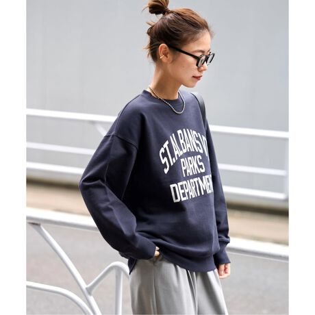 [^:25070462710140]y2025AWzJOURNAL STANDARD relumẽNGXg肪Ƃ܂IID]ɂǉYIi24070462723040A25070462712010A25070462712110A25070462710030̒ǉiłB኱̎dlύXꍇ܂BiԂ͂łɓX܂ɓׂĂiԂƁAח\̕iԂ݂ČfڂĂ܂B݌ɐ͓X܂ɂ₢킹܂BsO[ AAlCr[t݂̂̒ǉYłBsi` At͐VFłBWEB̒ǉYɂȂ܂BlJWAy߂郍SXEFbgCMX̓ssłZgEI[oYJbWSɃvgXEFbgBAgɂƂ̂TCWOłXbLƌVGbgŃAE^[Əd˂ĂȂĂ܂BVѐŜ郍SzFňꑫt炵vXo1ɂȂĂ܂Bg̐@ɂĎ̉̕tiTChlbN|Cgj琞܂ł̒iu܂ށj舵ɂẮAiɂĂi\łmFBFȂnFȂLkF₠򊴁FȂňFʁyX^btpRgzsX^btMtg:160cm/̌^:/iTCY:M/pTCY:FREETCYF悭߁Bqbv͒xB邮炢̒łBfފFx[VbNȃXEFbgfށBSnF_炩ăSSȂ̂ŃAE^[HD₷łBƖ̊֌WɂAۂFČꍇ܂B܂p\REX}[gtHȂǂ̊ɂA኱iƉ摜̃J[قȂꍇ܂Bi̐F́AiAbv摜QƂBpX^btgF160A161cm @pTCYFFREEX^WIBepX^btgF162cm@pTCYFFREE