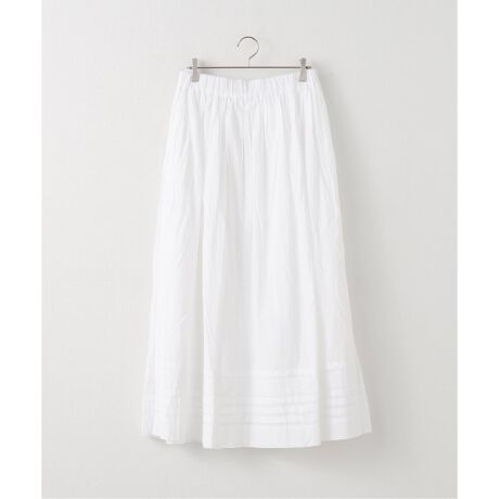 [^:25060463000430]y2025AWzJOURNAL STANDARD relumeySOIL/\CzpŁunAyvƂӖSOIL/\CB VRfނ𑽂gpASn̗ǂɂA񂵂 i`eCXg̃ACeWJĂ܂BɃCh𐶎Y_ƂAIWȋfލ肩 ChȂł͂̎Ƃ𑽂̃fUCɎĂ܂BsɍE邱Ƃ̖Ǝ̐Eςage lessȕڎwĂ܂BTCYɂĕД̔TCYF[J[TCY2(002)F2J[ɂĕД̔J[F[J[J[zCg(010)F9000WHITEJ[L(036)F4700OLIVE[J[iԁFNSL25624舵ɂẮAiɂĂi\łmFBƖ̊֌WɂAۂFČꍇ܂B܂p\REX}[gtHȂǂ̊ɂA኱iƉ摜̃J[قȂꍇ܂Bi̐F́AiAbv摜QƂB