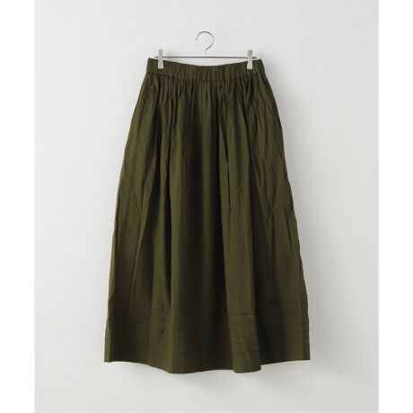 [^:25060463000430]y2025AWzJOURNAL STANDARD relumeySOIL/\CzpŁunAyvƂӖSOIL/\CB VRfނ𑽂gpASn̗ǂɂA񂵂 i`eCXg̃ACeWJĂ܂BɃCh𐶎Y_ƂAIWȋfލ肩 ChȂł͂̎Ƃ𑽂̃fUCɎĂ܂BsɍE邱Ƃ̖Ǝ̐Eςage lessȕڎwĂ܂BTCYɂĕД̔TCYF[J[TCY2(002)F2J[ɂĕД̔J[F[J[J[zCg(010)F9000WHITEJ[L(036)F4700OLIVE[J[iԁFNSL25624舵ɂẮAiɂĂi\łmFBƖ̊֌WɂAۂFČꍇ܂B܂p\REX}[gtHȂǂ̊ɂA኱iƉ摜̃J[قȂꍇ܂Bi̐F́AiAbv摜QƂB