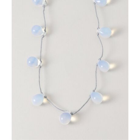 [^:25091463001130]y2025AWzJOURNAL STANDARD relumeySISI JOIA/VVWCAztX̃Be[Wr[YVÃTCNKXgpp[cƃVNR[hgݍ킹JtŃj[NȃnhChWG[łBׂăpݏZ̃fUCi[ɂlꂽJ[Rrl[Vƃp[c̑gݍ킹ڂ܂BTCYɂĕД̔TCYF[J[TCYt[(009)FFJ[ɂĕД̔J[F[J[J[zCgB(012)FOPALINEWHITEp[v(050)FPURPLE/BLACK舵ɂẮAiɂĂi\łmFBƖ̊֌WɂAۂFČꍇ܂B܂p\REX}[gtHȂǂ̊ɂA኱iƉ摜̃J[قȂꍇ܂Bi̐F́AiAbv摜QƂB