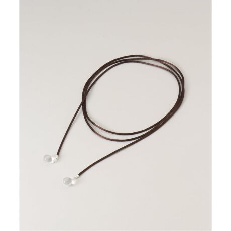 [^:25091463001230]y2025AWzJOURNAL STANDARD relumeySISI JOIA/VVWCAztX̃Be[Wr[YVÃTCNKXgpp[cƃVNR[hgݍ킹JtŃj[NȃnhChWG[łBׂăpݏZ̃fUCi[ɂlꂽJ[Rrl[Vƃp[c̑gݍ킹ڂ܂BTCYɂĕД̔TCYF[J[TCYt[(009)FFJ[ɂĕД̔J[F[J[J[uE(020)FBROWN/CLEAR舵ɂẮAiɂĂi\łmFBƖ̊֌WɂAۂFČꍇ܂B܂p\REX}[gtHȂǂ̊ɂA኱iƉ摜̃J[قȂꍇ܂Bi̐F́AiAbv摜QƂB