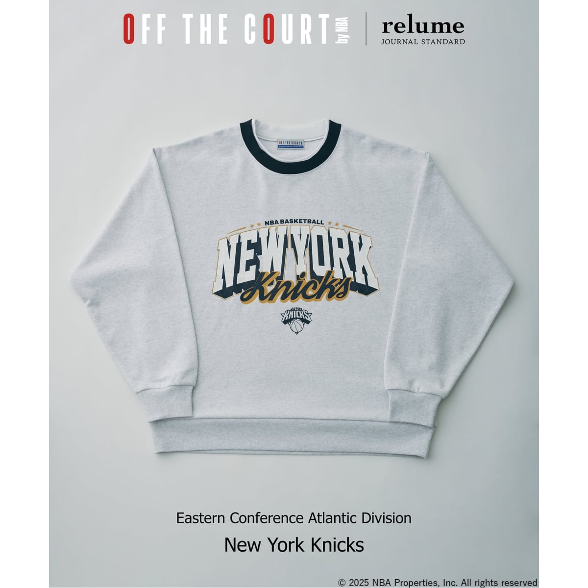 ジャーナルスタンダード／アンスクリアWELLNESS CLUB トレーナーS 82847401_152_d_500.jpg