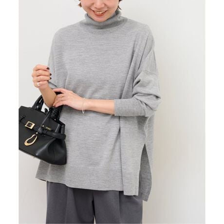 [^:25080462101130]y2025AWzJOURNAL STANDARD relumẽNGXg肪Ƃ܂IID]ɂǉYIi23080462101030A23080462101130A23080462101230A24080462100030A24080462100130A24080462100230A25080462101030̒ǉiłB኱̎dlύXꍇ܂BiԂ͂łɓX܂ɓׂĂiԂƁAח\̕iԂ݂ČfڂĂ܂B݌ɐ͓X܂ɂ₢킹܂B1ŃT}ɂȂIChVGbg^[glbNjbgVFēoIE[100Ȃ炩ȔGŒSn̗ǂjbgBĝ̃CEɂChVGbgȂ琶nȂ̂łƌĂDGACeB͂^~̓_ẼCi[ɒĂ΂Ȃ̂|CgITChXbgŔ肱ȂꂽۂɎdグĂ܂Bfjאg̃pc͂񃍃OXJ[gƂQBFႢőȂLxȃJ[WJ͓IłłôŋC˂Ȃg܂IV[YŉLiԂ̂pӂ܂BBiellaYarnChN[lbNvI[o[ii25080462100030A25080462100130jBiellaYarnVlbNJ[fBKii25080462103030j舵ɂẮAiɂĂi\łmFBFȂnFȂLkF򊴁FȂňF聖yX^btpRgzsX^btMtg:160cm/̌^:/iTCY:l/pTCY:FREETCYFƂTCWOBfފF`N`NȂG̋CE[fށBSnFG肪ǂ̂ŒĂĒSnłBȂ̂ŃCi[ɂd󂵂łƖ̊֌WɂAۂFČꍇ܂B܂p\REX}[gtHȂǂ̊ɂA኱iƉ摜̃J[قȂꍇ܂Bi̐F́AiAbv摜QƂBpX^btgF153A158A160cm @pTCYFFREEX^WIBepX^btgF162A163cm@pTCYFFREE