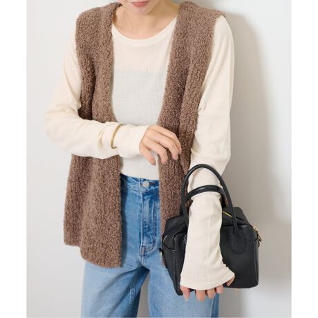 [^:25070462858140]y2025AWzJOURNAL STANDARD relumẽNGXg肪Ƃ܂IID]ɂǉYIiԁF25070462858030̒ǉiłB኱̎dlύXꍇ܂BiԂ͂łɓX܂ɓׂĂiԂƁAח\̕iԂ݂ČfڂĂ܂B݌ɐ͓X܂ɂ₢킹܂BCi[ƂĂ1ƂĂ􂷂eRfނ̃vI[o[QRbggpǂA悢VA[̂鐶nIWił肵܂BG_炩ʔNpĂ܂B┖ŁA߂ȂiȃVA[̓J[fBKXEFbg̃Ci[ɃvX邾łȂꂽۂɁBgĥ钅Ȃ悤Ⓑ߂̑ł肵Ă̂ŃC[hۂɑ炵ڂɔ`̂߂łB舵ɂẮAiɂĂi\łmFB F₠藠nFȂLkF₠򊴁FȂňF┖聖yX^btpRgz sX^btNt g:157cm/̌^:אg/iTCY:S/pTCY:FREETCYF悭߁B{fB[C͏oɂۂłBfފFG̗ǂ_炩fށB܂BSnF߂銴ł͂Ȃ̂ŁAo߂VA[ACey݂ɂ҂̃ACeƎv܂BƖ̊֌WɂAۂFČꍇ܂B܂p\REX}[gtHȂǂ̊ɂA኱iƉ摜̃J[قȂꍇ܂Bi̐F́AiAbv摜QƂB pX^btgF157A148cm@pTCYFFREEX^WIBepX^btgF162cm@pTCYFFREE