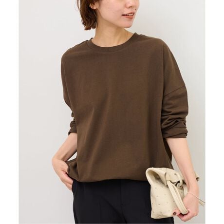 [^:25070462601130]y2025AWzJOURNAL STANDARD relumẽNGXg肪Ƃ܂IID]ɂǉYIiԁF25070462600110A25070462601030̒ǉiłB኱̎dlύXꍇ܂BiԂ͂łɓX܂ɓׂĂiԂƁAח\̕iԂ݂ČfڂĂ܂B݌ɐ͓X܂ɂ₢킹܂BsubNAO[BAzCgt݂̂̒ǉYłBsuEt͐VFɂȂ܂BD]̃MU[wTEE烍OX[uVoI₵ƂnœɂfނTVcB̃hXgR[hi΁AuEWOłȂꂽ͋CɁBVGbg̕ωy߂̂ŁAȂ̕L܂B̏ĩ{̓J[ɂđgقȂ܂BsubNEzCgtʕzF59A[41sO[BAuEtʕzF100J[ɂĎ舵@قȂ܂B舵ɂẮAiɂĂi\łmFBFzCĝ݂₠藠nFȂLkF₠򊴁FȂňF聖yX^btpRgzsX^btMtg:160cm/̌^:/iTCY:M/pTCY:FREETCYFS̓Iɂ߂ŁA{fB[CEɂVGbgłBfފFڂ̃Jbg\[fށBƂ炩Ȏł͂ȂAhCŃJWAȈۂłBSnF{gX̃VGbgɍ킹Đ̍i𒲐߂ł̂ŁAȂ̕LłBƖ̊֌WɂAۂFČꍇ܂B܂p\REX}[gtHȂǂ̊ɂA኱iƉ摜̃J[قȂꍇ܂Bi̐F́AiAbv摜QƂBpX^btgF160A157A158cm @pTCYFFREEX^WIBepX^btgF162cm@pTCYFFREE