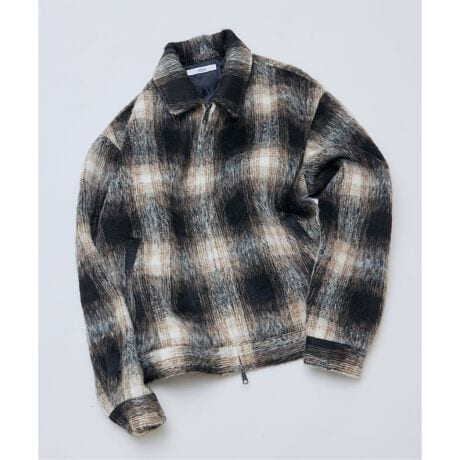 [^:25011464204030]SHAGGY OMBRE WORK JKJOURNAL STANDARD relume̍V[Yے郀[hӂꒅoII[ZeBbNȃ[NWPbgx[XɁAfށAAVGbĝׂĂč\zBBe[WCNȕ\́uVM[fށvƁAǂgȃ[hZuIu`FbNv̗ZłBӂƂVM[eNX`[ёAӂƂ{[̂uVM[fށv̗pB݂̂ё̑AÒ̂悤ȉƁAĝȂ܂o܂B[h_̃Iu`FbNFZWւƃOf[VIWĩIu`FbŃANVbNȕ͋Cɐ[݂ƓƓ̃ANZgvX܂BKȒSnfނɂ̓|GXegpĂ邽߁AVR@ۂ̃VM[fނƔrĔɌyASnKŁAXgXȂpł܂BfUĆAՓIȃ[NWPbǧ`𓥏PÃghɃtBbg悤ɃVGbg𒲐܂B悢ChVGbgłȂA{gXƂ̃oX₷V[gOXiZjŌIɍč\zBۂ݂ттVGbǵAp邾ŃgĥX^C܂BݕtŃWbvAbvdlƂVvȍ\ACi[Ƃ̃C[h\ɂAȂ̕L܂BɁAtJdl̃_uWbp[̗pBJĔoȂǁAȂ̃jAXRɃAWł܂B ߂̃X^CORpNgȒ́A{[̂郏ChpcA[YȃXg[gfjƂ̑QBCi[ɂ́AVvȃJbg\[XEFbg킹邾ŁAWPbg̑fފۗA͋ĈR[fBl[g܂BnFLkFȂ򊴁F₠萶ňFʁyX^btpRgzsX^btHtg:170cm/̏d:60kg/̌^:w/iTCY:M/pTCY:LTCYF肵gAƂBfފF`N`N̏ȂGBSnF炵\Ɗۂ݂ттVGbg