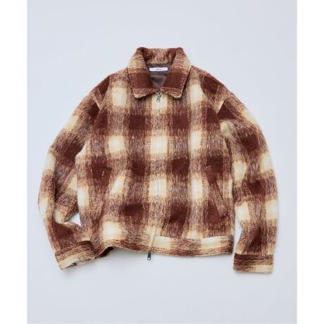 [^:25011464204030]SHAGGY OMBRE WORK JKJOURNAL STANDARD relume̍V[Yے郀[hӂꒅoII[ZeBbNȃ[NWPbgx[XɁAfށAAVGbĝׂĂč\zBBe[WCNȕ\́uVM[fށvƁAǂgȃ[hZuIu`FbNv̗ZłBӂƂVM[eNX`[ёAӂƂ{[̂uVM[fށv̗pB݂̂ё̑AÒ̂悤ȉƁAĝȂ܂o܂B[h_̃Iu`FbNFZWւƃOf[VIWĩIu`FbŃANVbNȕ͋Cɐ[݂ƓƓ̃ANZgvX܂BKȒSnfނɂ̓|GXegpĂ邽߁AVR@ۂ̃VM[fނƔrĔɌyASnKŁAXgXȂpł܂BfUĆAՓIȃ[NWPbǧ`𓥏PÃghɃtBbg悤ɃVGbg𒲐܂B悢ChVGbgłȂA{gXƂ̃oX₷V[gOXiZjŌIɍč\zBۂ݂ттVGbǵAp邾ŃgĥX^C܂BݕtŃWbvAbvdlƂVvȍ\ACi[Ƃ̃C[h\ɂAȂ̕L܂BɁAtJdl̃_uWbp[̗pBJĔoȂǁAȂ̃jAXRɃAWł܂B ߂̃X^CORpNgȒ́A{[̂郏ChpcA[YȃXg[gfjƂ̑QBCi[ɂ́AVvȃJbg\[XEFbg킹邾ŁAWPbg̑fފۗA͋ĈR[fBl[g܂BnFLkFȂ򊴁F₠萶ňFʁyX^btpRgzsX^btHtg:170cm/̏d:60kg/̌^:w/iTCY:M/pTCY:LTCYF肵gAƂBfފF`N`N̏ȂGBSnF炵\Ɗۂ݂ттVGbg