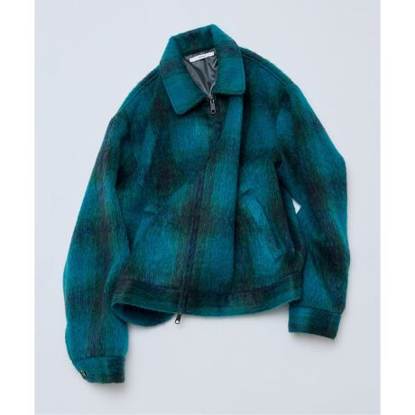 [^:25011464204030]SHAGGY OMBRE WORK JKJOURNAL STANDARD relume̍V[Yے郀[hӂꒅoII[ZeBbNȃ[NWPbgx[XɁAfށAAVGbĝׂĂč\zBBe[WCNȕ\́uVM[fށvƁAǂgȃ[hZuIu`FbNv̗ZłBӂƂVM[eNX`[ёAӂƂ{[̂uVM[fށv̗pB݂̂ё̑AÒ̂悤ȉƁAĝȂ܂o܂B[h_̃Iu`FbNFZWւƃOf[VIWĩIu`FbŃANVbNȕ͋Cɐ[݂ƓƓ̃ANZgvX܂BKȒSnfނɂ̓|GXegpĂ邽߁AVR@ۂ̃VM[fނƔrĔɌyASnKŁAXgXȂpł܂BfUĆAՓIȃ[NWPbǧ`𓥏PÃghɃtBbg悤ɃVGbg𒲐܂B悢ChVGbgłȂA{gXƂ̃oX₷V[gOXiZjŌIɍč\zBۂ݂ттVGbǵAp邾ŃgĥX^C܂BݕtŃWbvAbvdlƂVvȍ\ACi[Ƃ̃C[h\ɂAȂ̕L܂BɁAtJdl̃_uWbp[̗pBJĔoȂǁAȂ̃jAXRɃAWł܂B ߂̃X^CORpNgȒ́A{[̂郏ChpcA[YȃXg[gfjƂ̑QBCi[ɂ́AVvȃJbg\[XEFbg킹邾ŁAWPbg̑fފۗA͋ĈR[fBl[g܂BnFLkFȂ򊴁F₠萶ňFʁyX^btpRgzsX^btHtg:170cm/̏d:60kg/̌^:w/iTCY:M/pTCY:LTCYF肵gAƂBfފF`N`N̏ȂGBSnF炵\Ɗۂ݂ттVGbg