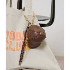 《追加》【VELETTO/ヴェレット】 CAP ポーチチャーム