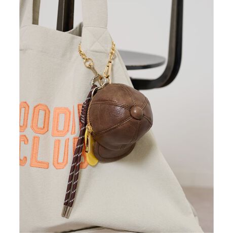 [^:25090463001730]萔ʂɒBAߐ؂ƂȂ܂y2025AWzJOURNAL STANDARD relumẽNGXg肪Ƃ܂IID]ɂǉYIi25090463000030̒ǉiłB኱̎dlύXꍇ܂BiԂ͂łɓX܂ɓׂĂiԂƁAח\̕iԂ݂ČfڂĂ܂B݌ɐ͓X܂ɂ₢킹܂Bŵӂ̏iCAP`[݂̂̔̔łBlJWAȗVѐSvXICAP`[t`[CAPfUC炵AbvCzȂǁA̎[ɂ҂łBobO̕\ςANZgɂ߂ōۂvXByVELETTO/Fbgz20IɃXyCŊv̌CAobO𐶎YHƂĐݗꂽuhBiƎgSn̂悳Ƃ{ۂAŐVghꂽi𐶎YĂ܂BߔN̓TXeiuȊϓ_Synthetic leather()fނƂobOCȂǂ̐Yn߁AD]𓾂Ă܂BV[YŉLACêpӂ܂ByVELETTO/Fbgz CAP |[``[iiԁF25090463000130jTCYɂĕД̔TCYF[J[TCYt[(009)FFJ[ɂĕД̔J[F[J[J[uE(020)FVINTAGEBROWN[J[iԁFCE-25016-VI舵ɂẮAiɂĂi\łmFBƖ̊֌WɂAۂFČꍇ܂B܂p\REX}[gtHȂǂ̊ɂA኱iƉ摜̃J[قȂꍇ܂Bi̐F́AiAbv摜QƂByӎzE摜̏i̓TvłBۂ̏iƎdlAH኱قȂꍇ܂BETCY\L͂܂ŖڈƂȂ܂BE׏󋵂ɂA͂\肪Oシꍇ܂BEqlւ̔X̔xꍇ܂BEǉYíAꕔ̓X܁Aʔ̂Ŕ̔̏ꍇ܂B\߂B