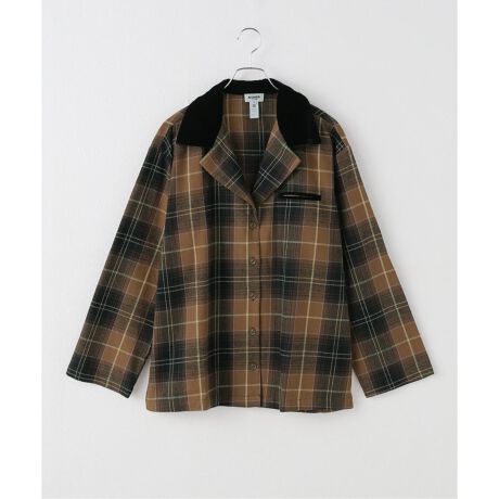 [^:25011463000840]y2025AWzJOURNAL STANDARD relumeyASHER / AbV[zSimon millerɂVuhTCYɂĕД̔TCYF[J[TCYS(802)FSJ[ɂĕД̔J[F[J[J[ubN(001)FT001-A1/TRUEuE(020)FB082-A1/BROWN[J[iԁFL819-E007-PARISfނɂăJ[قȂ܂BubN(001)F{́F52 |GXe48  ʕzF|GXe100uE(020)F{́F100 ʕzF|GXe100舵ɂẮAiɂĂi\łmFBƖ̊֌WɂAۂFČꍇ܂B܂p\REX}[gtHȂǂ̊ɂA኱iƉ摜̃J[قȂꍇ܂Bi̐F́AiAbv摜QƂB