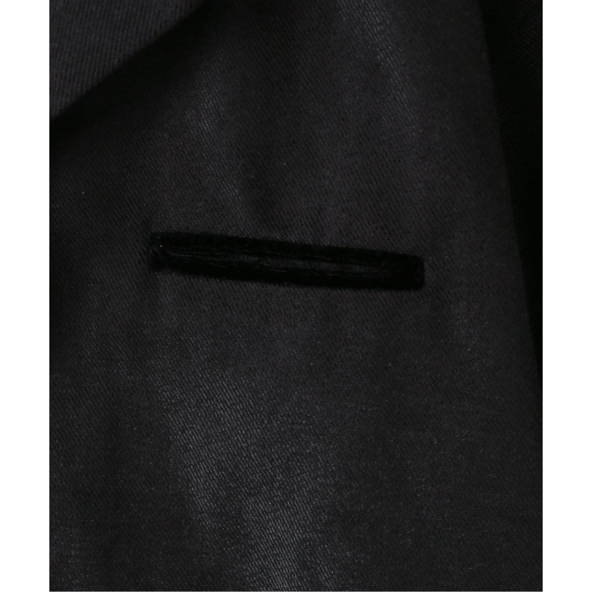 ASHER / アッシャー】 COLLAR SHIRT JKT | ジャーナルスタンダード