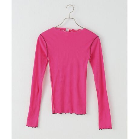 [^:25070463000240]y2025AWzJOURNAL STANDARD relumeyBASERANGE/x[XWz2012NɐݗꂽVRfނgpEGAuhBf}[NEtX_ƂAKōiȃA_[EFAC[W[EGAWJĂ܂Bւ̕Sŏɗ}I[KjbNRbg𒆐Sɏ㎿ȑfނgpBR̔𐶂AVvŖʂ̂ȂfUCŒpłACeAl̏x󂯂uhłBTCYɂĕД̔TCYF[J[TCYM(803)FMJ[ɂĕД̔J[F[J[J[sNB(065)FPIERGREEN[J[iԁFTTVLCR-WI25舵ɂẮAiɂĂi\łmFBƖ̊֌WɂAۂFČꍇ܂B܂p\REX}[gtHȂǂ̊ɂA኱iƉ摜̃J[قȂꍇ܂Bi̐F́AiAbv摜QƂB