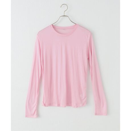 [^:25070463000340]y2025AWzJOURNAL STANDARD relumeyBASERANGE/x[XWz2012NɐݗꂽVRfނgpEGAuhBf}[NEtX_ƂAKōiȃA_[EFAC[W[EGAWJĂ܂Bւ̕Sŏɗ}I[KjbNRbg𒆐Sɏ㎿ȑfނgpBR̔𐶂AVvŖʂ̂ȂfUCŒpłACeAl̏x󂯂uhłBTCYɂĕД̔TCYF[J[TCYS(802)FSJ[ɂĕД̔J[F[J[J[sN(063)FDOROPINK[J[iԁFTTLSBL-AU25舵ɂẮAiɂĂi\łmFBƖ̊֌WɂAۂFČꍇ܂B܂p\REX}[gtHȂǂ̊ɂA኱iƉ摜̃J[قȂꍇ܂Bi̐F́AiAbv摜QƂB